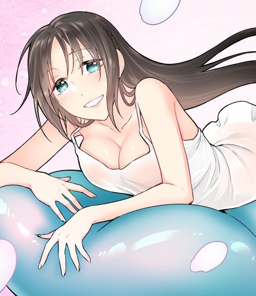 汗汗漫画源入口在哪热门日漫推荐